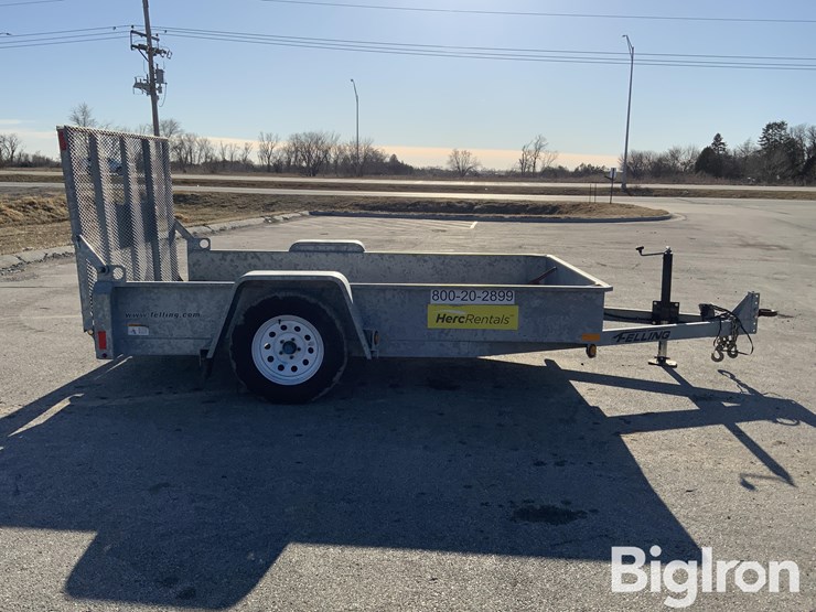 2018-felling-ft-3-image-4