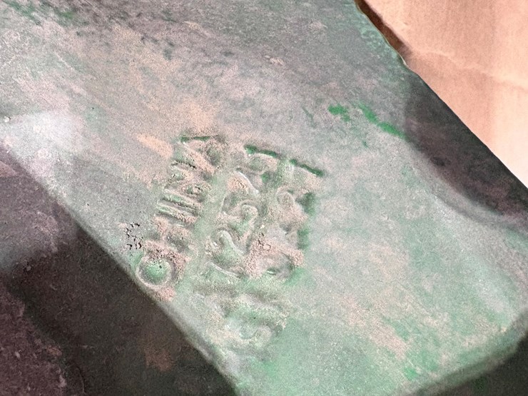 john-deere-1770-image-12