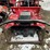 giyi-gy-x-dm43-skid-steer-disc-mulcher,-43"-width,-39"-cutter-diameter-image-3