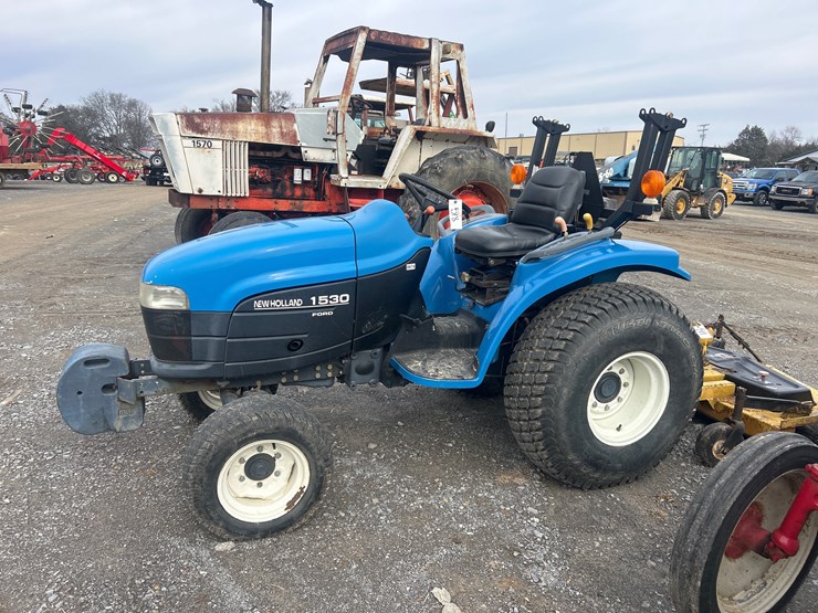 new-holland-1530-image-1
