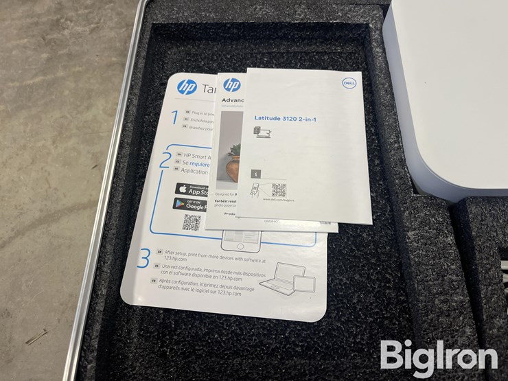 aeroseal-homeseal-connect-dell-laptop-computer-&-hp-printer-image-12