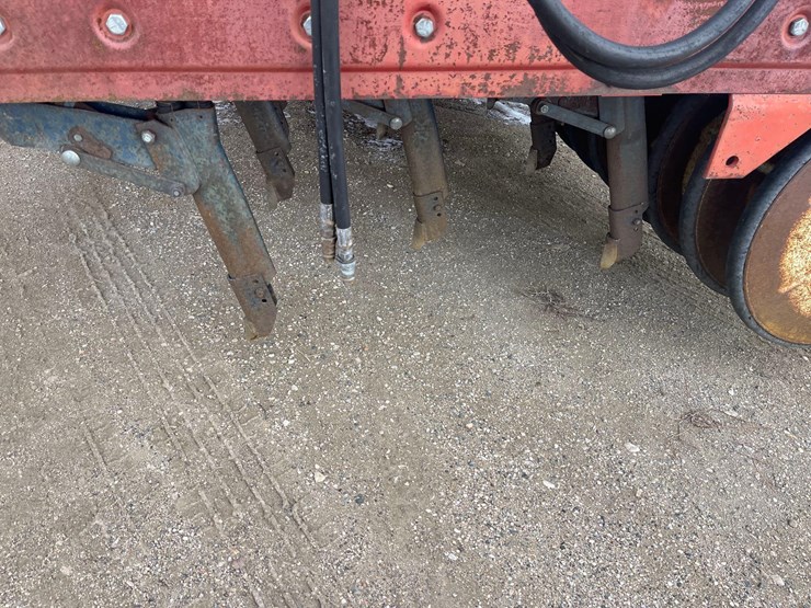 morris-mh310-image-16