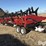 2019-case-ih-4412-image-5