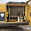 caterpillar-325d-image-13