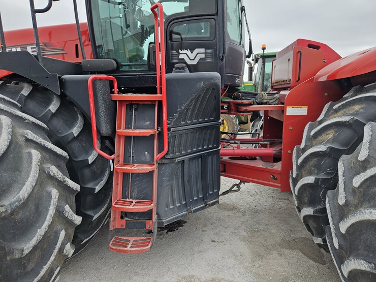 2014-versatile-500-image-5