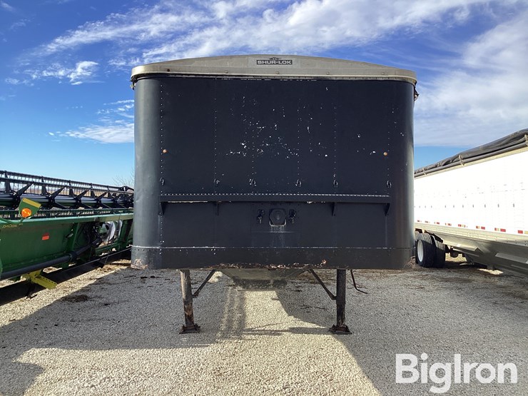 1980-timpte-40-image-2