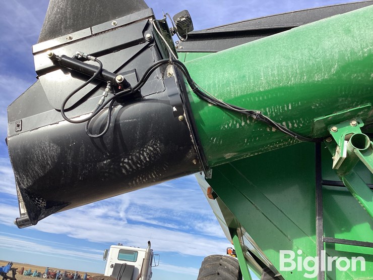 2013-brent-1196-image-13