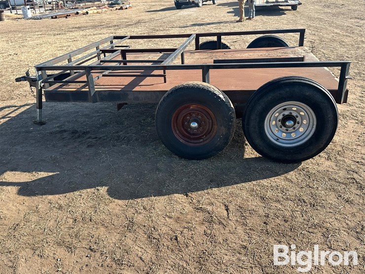 shop-built-trailer-image-8