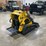 #1005-•-unused-landhero-ldh-t460-cem-mini-skid-steer-image-3