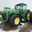 2008-john-deere-8430-image-1