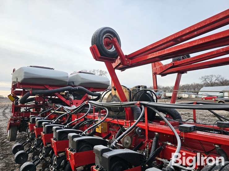 case-ih-1250-image-20