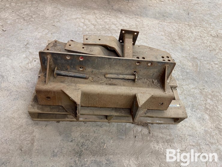 john-deere-8000-image-9