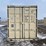 shipping-container-image-5