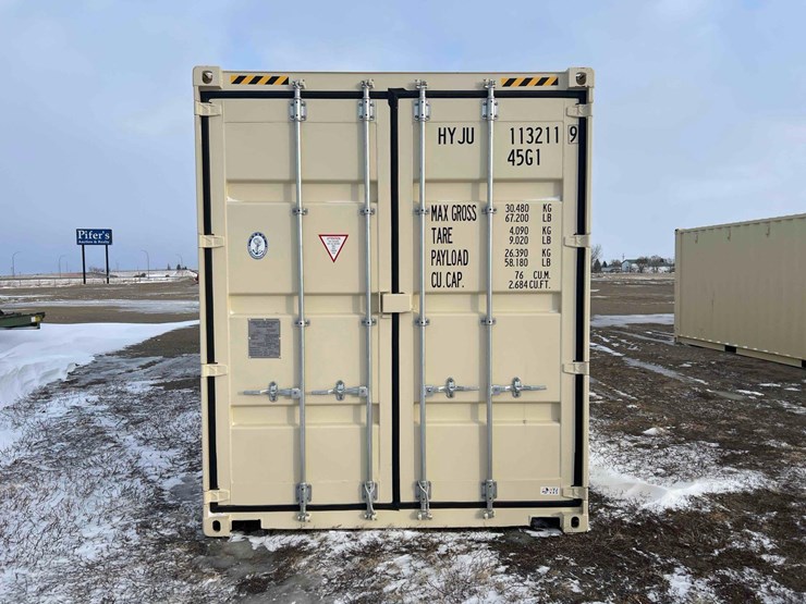 shipping-container-image-5