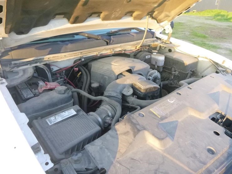 2008-chevrolet-silverado-1500-image-12