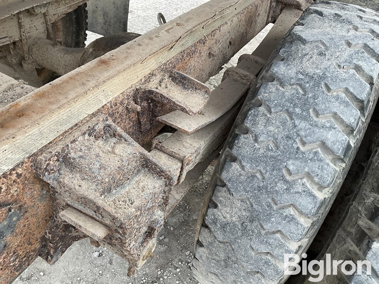 1972-ford-f600-image-12