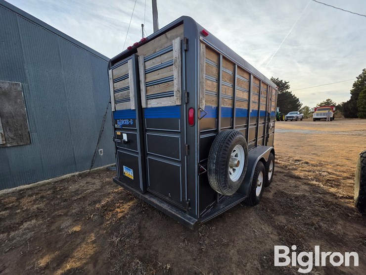 1990-diamond-d-image-4