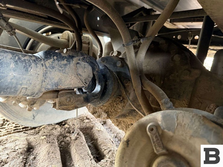 2012-international-workstar-7500-image-31