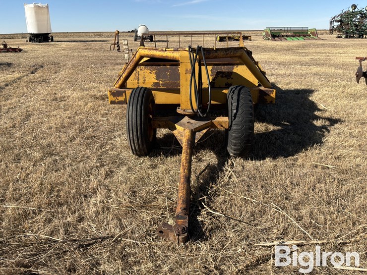 soilmover-75rf-pull-type-scraper-image-2