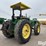 1993-john-deere-6400-image-5