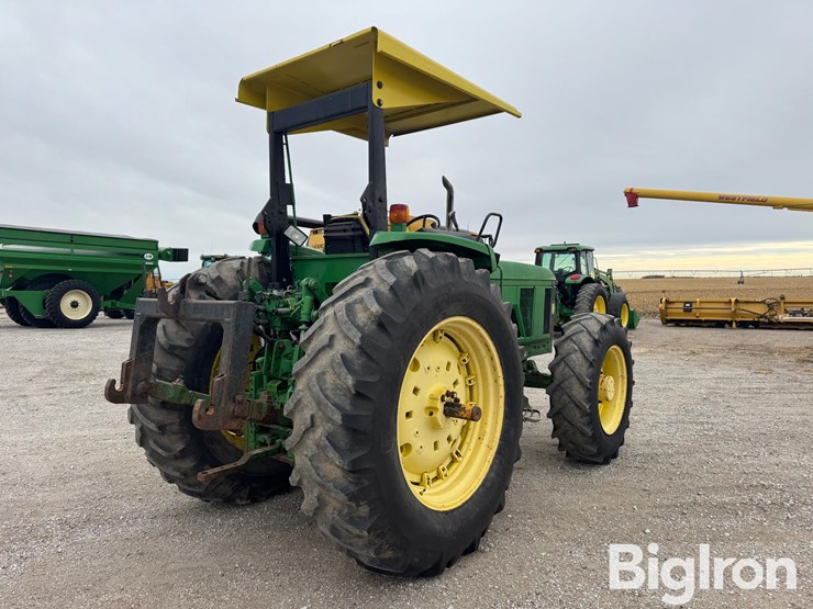 1993-john-deere-6400-image-5