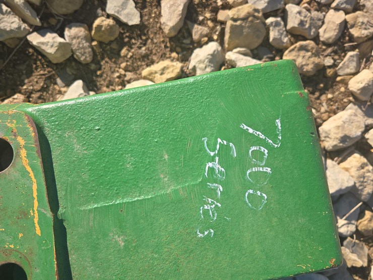 john-deere-7000-image-9