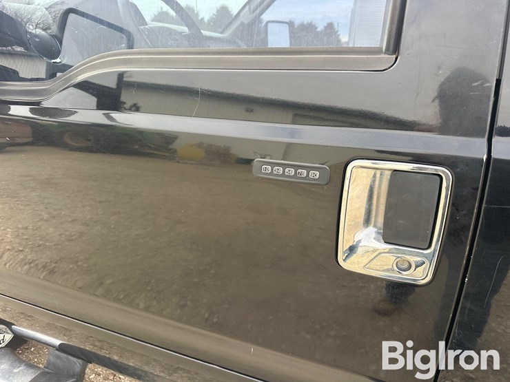 2008-ford-f350-image-12