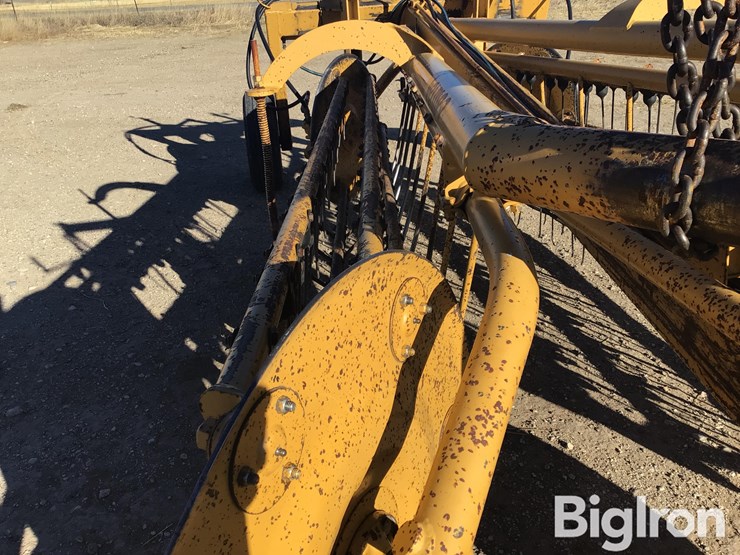 1992-vermeer-r2300-image-10