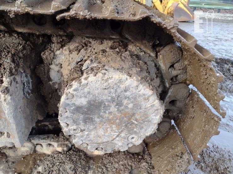 2004-caterpillar-315cl-image-33