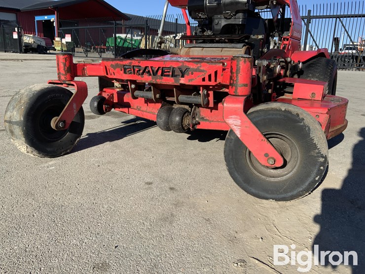 gravely-prostance-52-image-14