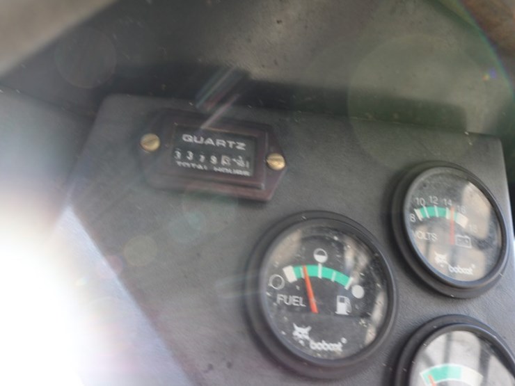 bobcat-553-image-10