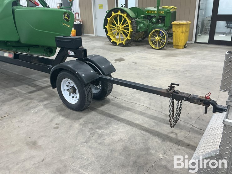 b&b-c-42sa-bv-header-trailer-image-3