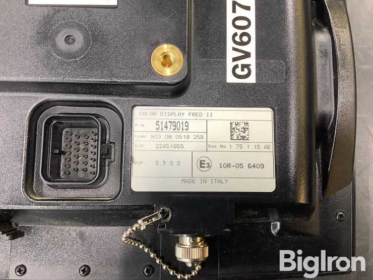 2022-case-ih-2022-image-16