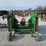 john-deere-hx15-image-6