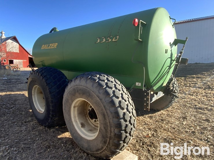 2001-balzer-3350-image-7