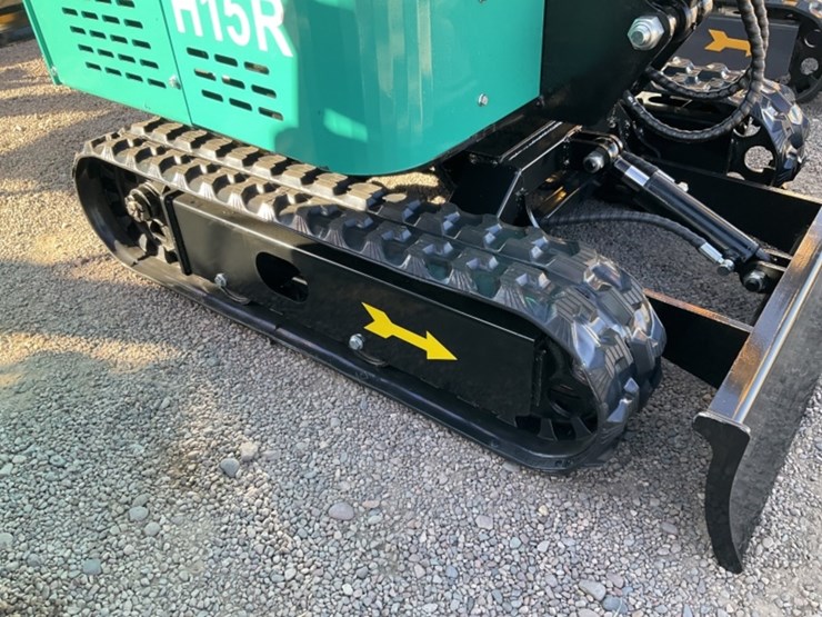 2026-cfg-industry-h15r-image-5