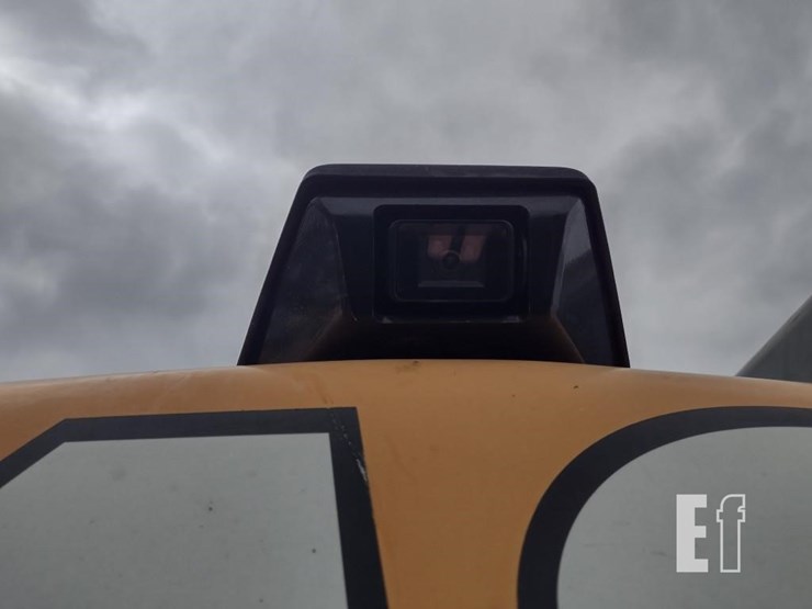 case-cx145d-msr-image-47