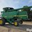 1991-john-deere-9600-image-7