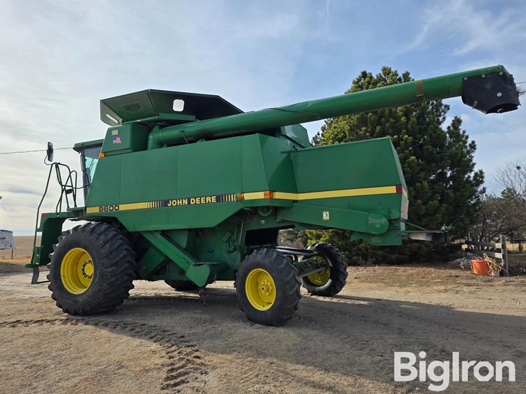 1991-john-deere-9600-image-7