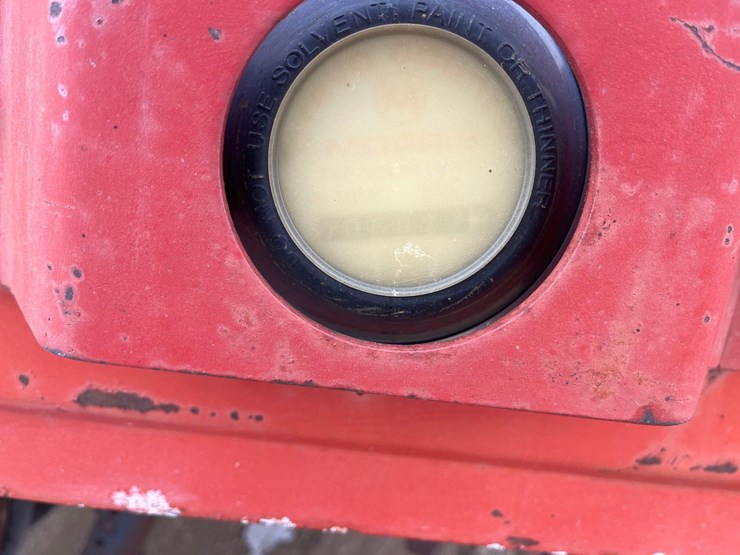 morris-mh310-image-21