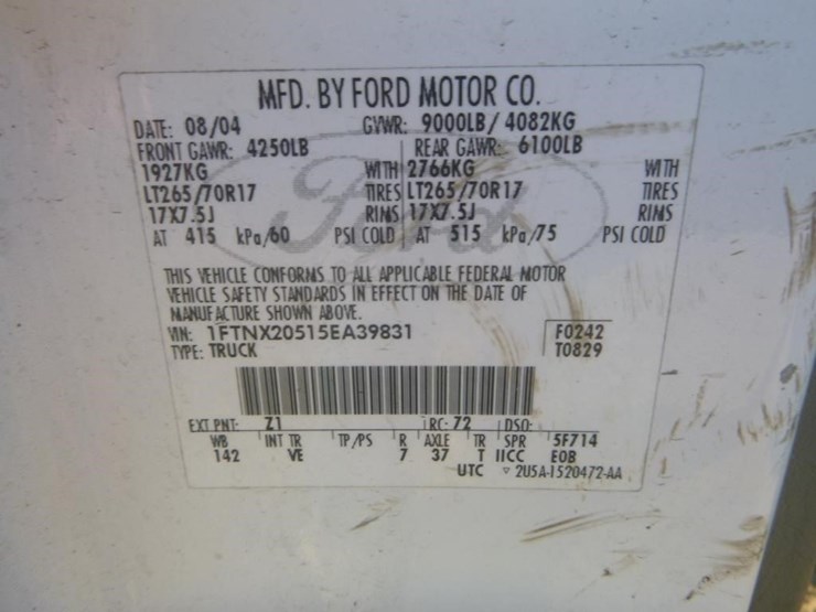 2005-ford-f250-image-18