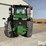 2012-john-deere-8235r-image-2
