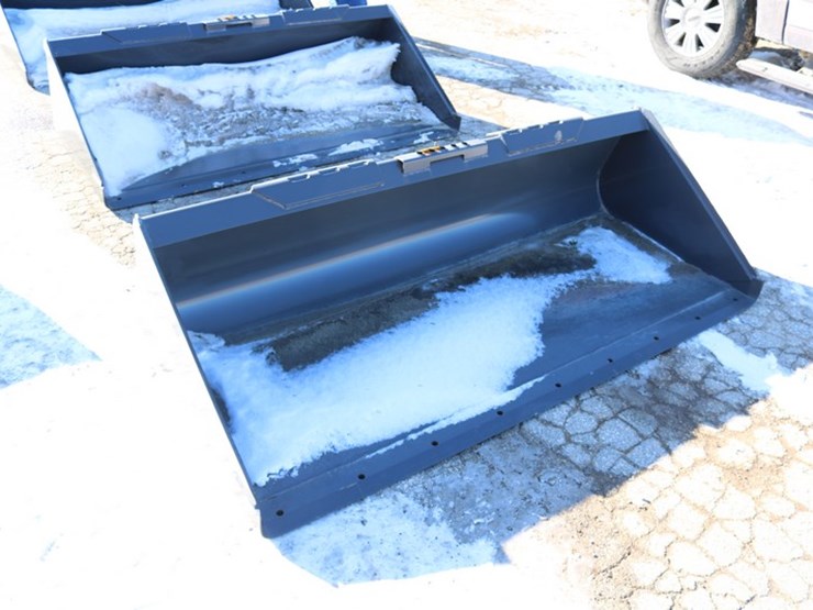 new-holland-78-image-1