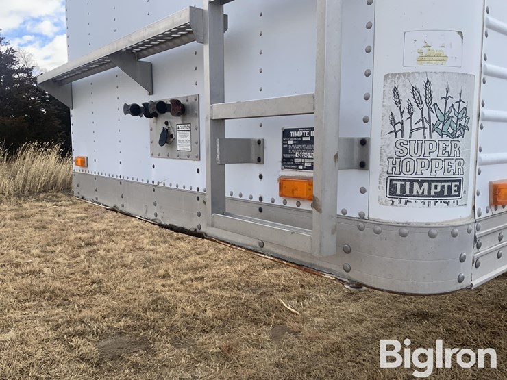 1996-timpte-4266-image-13