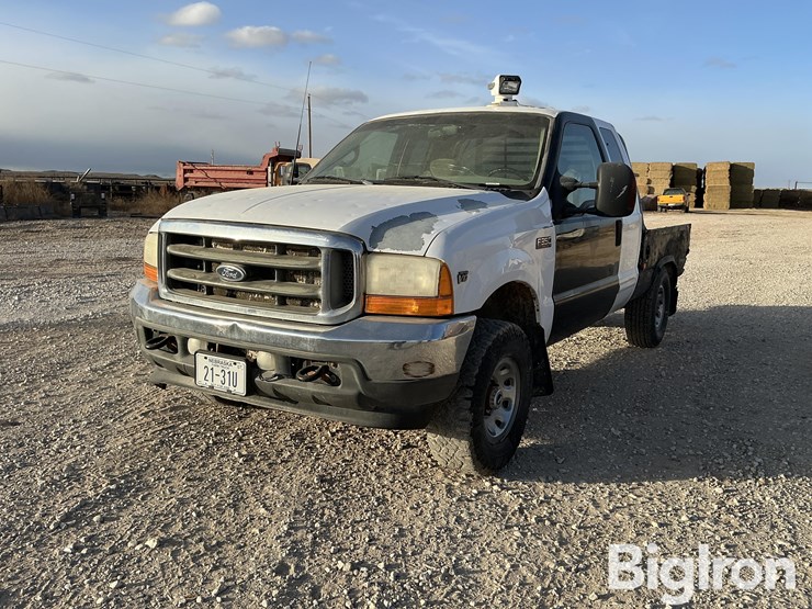 2001-ford-f350-image-1