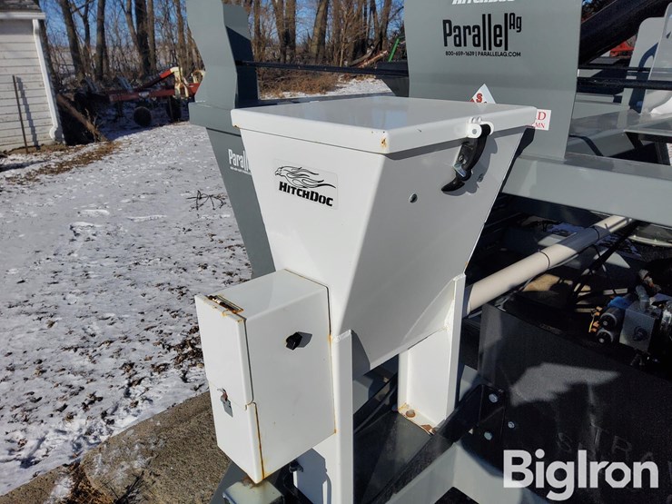 2024-travis-]-image-14