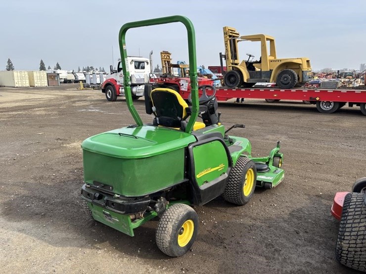 2010-john-deere-2010-image-3