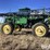 2011-john-deere-4730-image-8