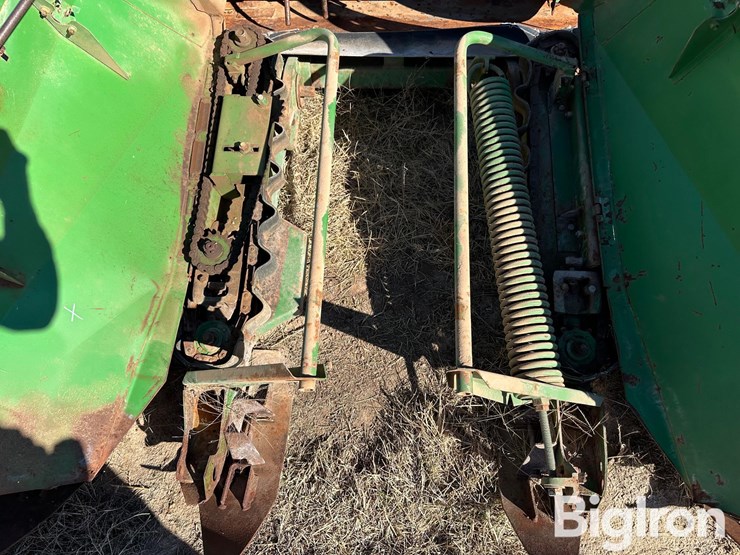 john-deere-854a-image-19