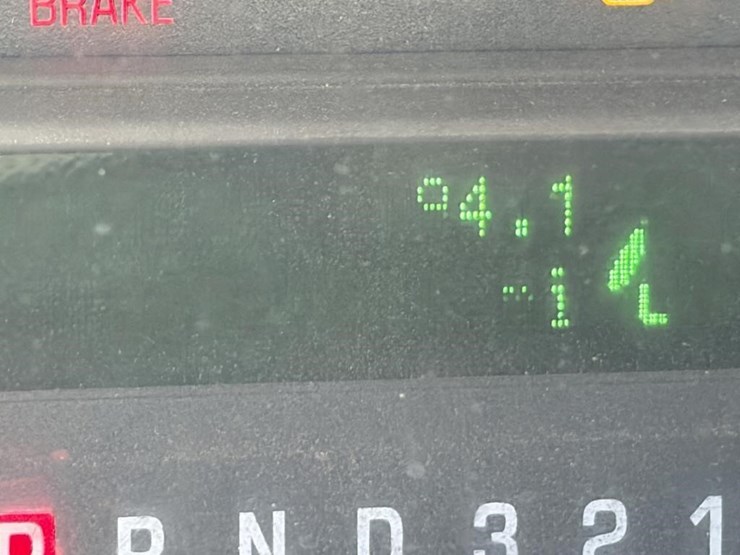 2008-ford-f450-image-15